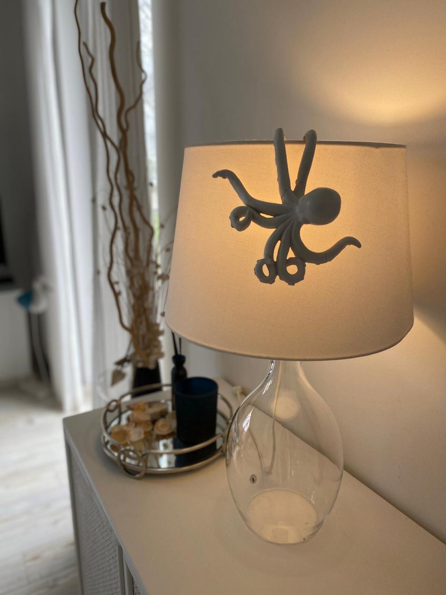 Apartament Dani-Apart Γκντανσκ Εξωτερικό φωτογραφία