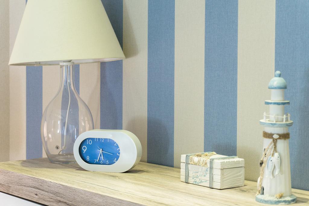 Apartament Dani-Apart Γκντανσκ Εξωτερικό φωτογραφία